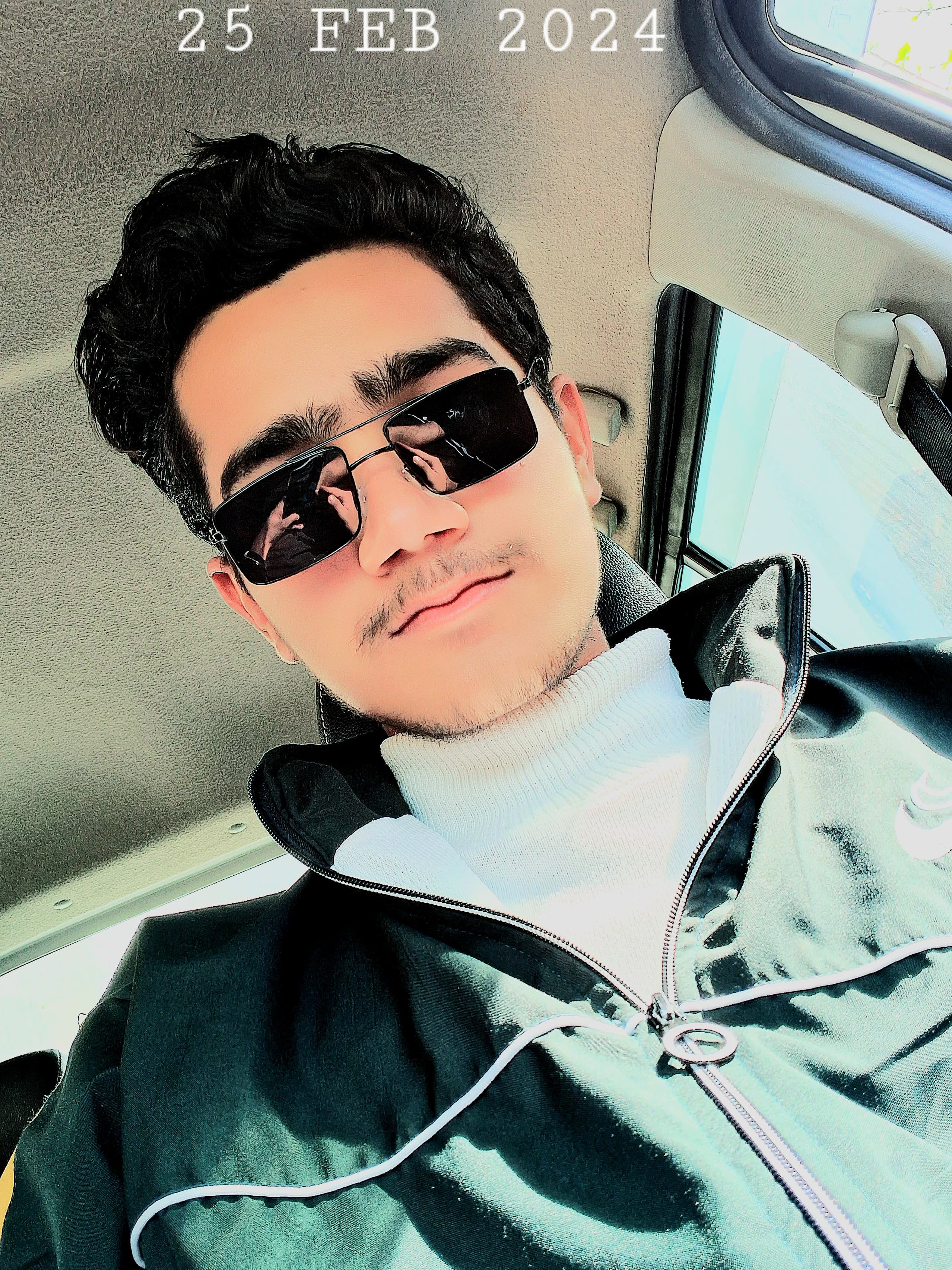 Gourav Kumar